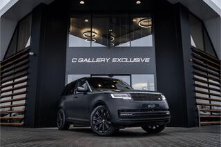 land-rover-range-rover-3.0-p510e-au