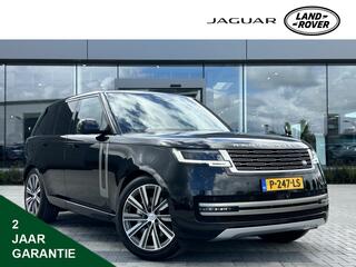land-rover-range-rover-3.0-p400-6-c