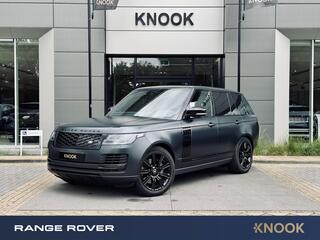 land-rover-range-rover-p400e-autobi