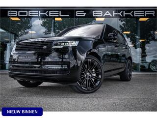 land-rover-range-rover-3.0-p440e-se