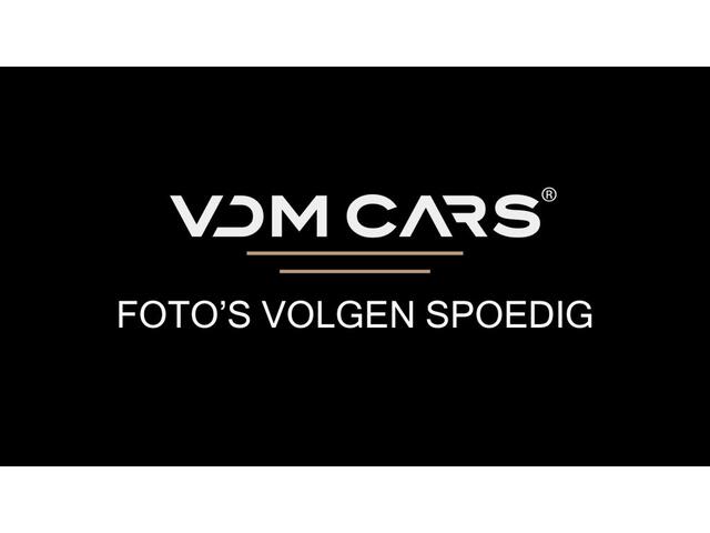 Land Rover RANGE ROVER 3.0 P460e HSE PHEV | 4-wiel besturing | Pano | ACC | Softclose | Stoelventilatie |