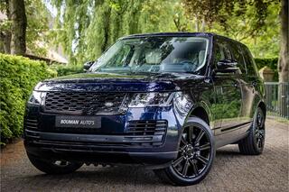 land-rover-range-rover-p400e-autobi
