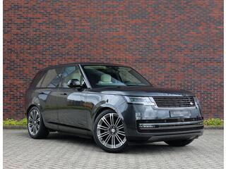 land-rover-range-rover-p460e-*23"*c
