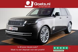 land-rover-range-rover-3.0-d350-fir