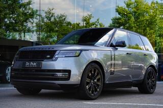 land-rover-range-rover-p-510-e-hse-