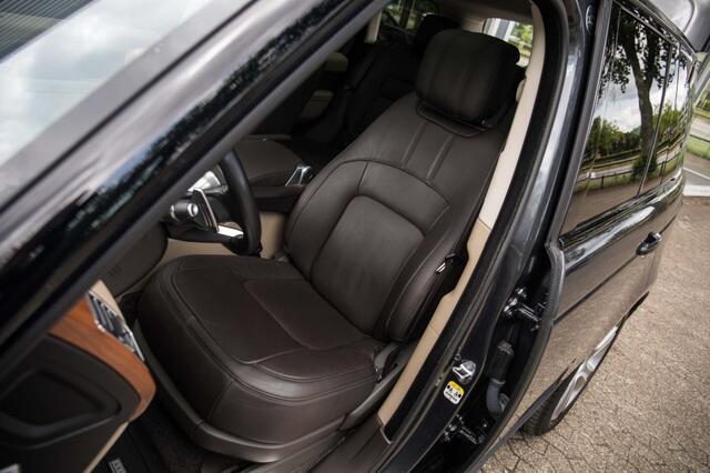 Land Rover RANGE ROVER 2.0 P400E Vogue Nieuw accupakket