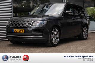 land-rover-range-rover-2.0-p400e-vo