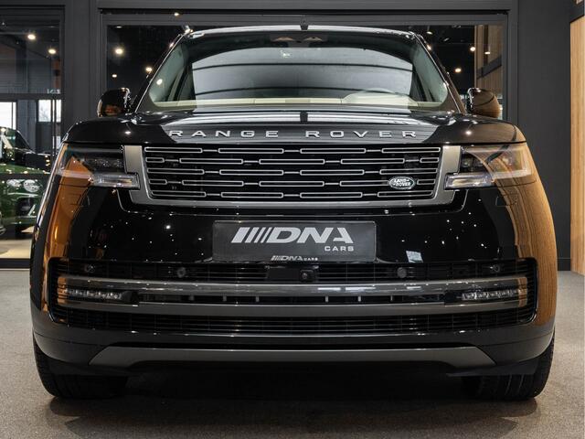 Land Rover RANGE ROVER P460e HSE PHEV 23 Inch Pano Shadow Pack