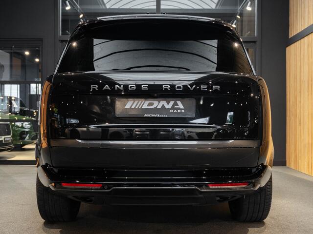 Land Rover RANGE ROVER P460e HSE PHEV 23 Inch Pano Shadow Pack