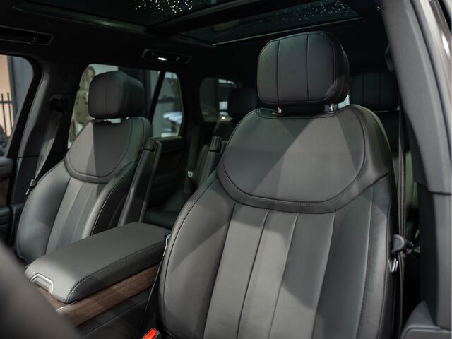 Land Rover RANGE ROVER P460e HSE PHEV 23 Inch Pano Shadow Pack