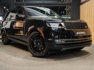 land-rover-range-rover-p460e-hse-ph