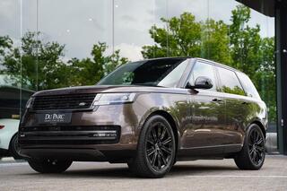 land-rover-range-rover-p-550-e-auto