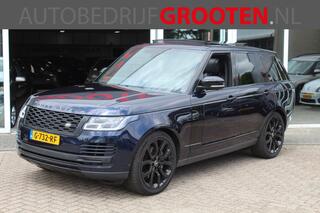 land-rover-range-rover-3.0-p400-mhe