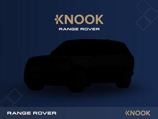 land-rover-range-rover-5.0-v8-sc-sv