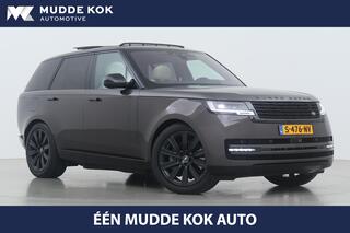 land-rover-range-rover-3.0-p510e-au