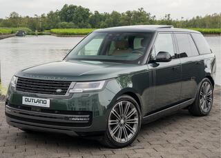 land-rover-range-rover-p550e-autobi