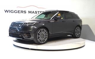 land-rover-range-rover-p-300-awd-,-