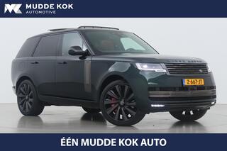 land-rover-range-rover-4.4-p615-sv-