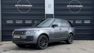 land-rover-range-rover-4.4-sdv8-aut