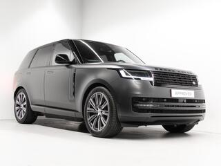 land-rover-range-rover-p440e-4wd-ph