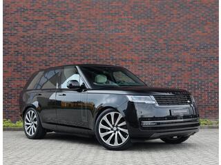 land-rover-range-rover-p550e-autobi