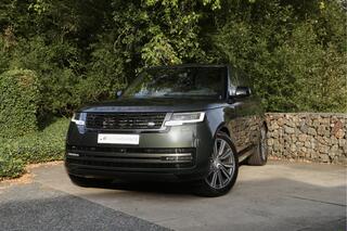 land-rover-range-rover-p550e-autobi