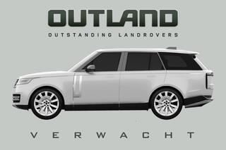 land-rover-range-rover-p550e-autobi