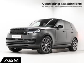 land-rover-range-rover-p440e-4wd-ph