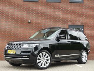 land-rover-range-rover-3.0-p400-lwb