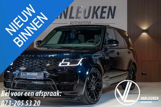 land-rover-range-rover-5.0-v8-sv-au
