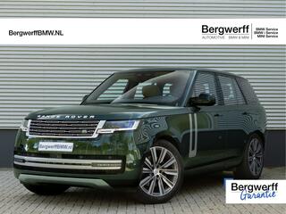 land-rover-range-rover-3.0-p460e-au