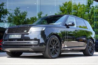 land-rover-range-rover-p-460-hse-ni