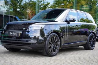 land-rover-range-rover-p-550-e-auto