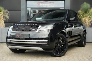 land-rover-range-rover-3.0-p460e-hs