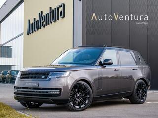 land-rover-range-rover-p460e-autobi