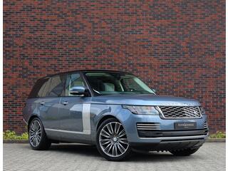 land-rover-range-rover-2.0-p400e-au