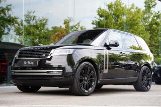 land-rover-range-rover-p-530-autobi