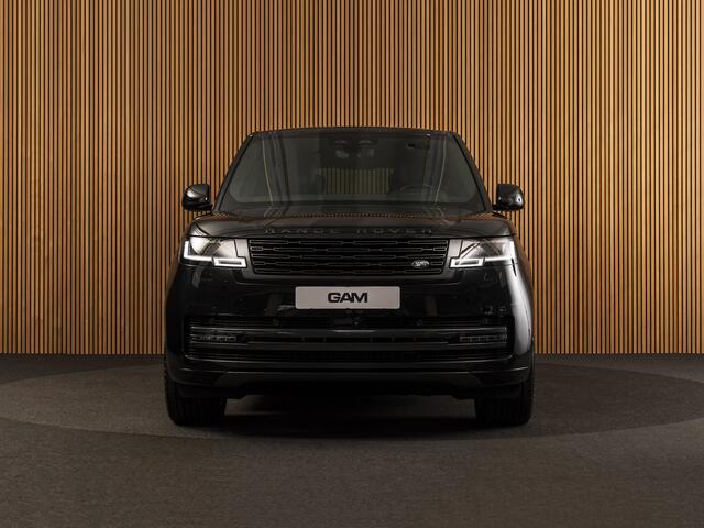 Land Rover RANGE ROVER 3.0 P460e Autobiography 24" | TOWB | SHADOW | MERIDIAN SIGNATURE | MASSAGE