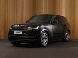 land-rover-range-rover-3.0-p460e-au