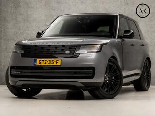 land-rover-range-rover-3.0-p440e-ph