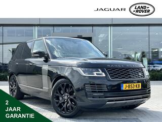 land-rover-range-rover-p400e-404pk-