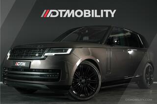 land-rover-range-rover-3.0-d350-lwb