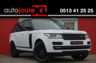 land-rover-range-rover-3.0-tdv6-vog