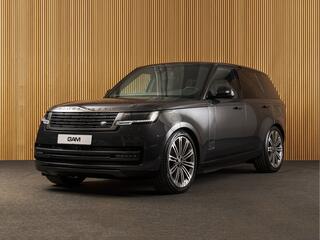 land-rover-range-rover-3.0-p550e-au