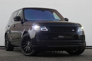 land-rover-range-rover-5.0-v8-sc-vo
