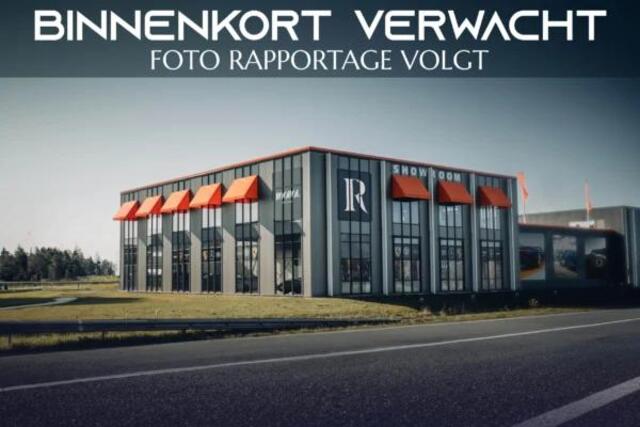 Land Rover RANGE ROVER 3.0 P440e SE PHEV | Verstelbare stoelen | Lederen bekleding | Apple Carplay