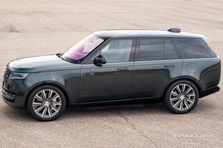 land-rover-range-rover-3.0-p440e-be