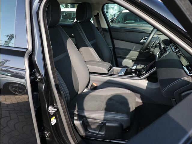 Land Rover RANGE ROVER 2.0 P400e I Trekhaak I Leder I Navi I Keyless I Camera