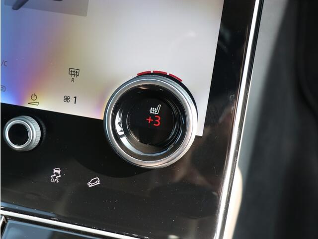 Land Rover RANGE ROVER 2.0 P400e I Trekhaak I Leder I Navi I Keyless I Camera