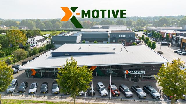 Land Rover RANGE ROVER 5.0 V8 SC Autobiography | Volleder | Panoramadak | Black pack | Meridian Surround | Elek trekhaak | 22" | 360 Cam | Volledig dealer onderhouden